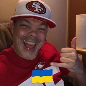 Meet your Posher, Martin